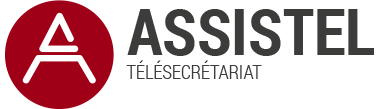 ASSISTEL